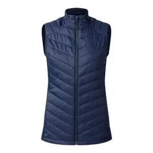 Dare 2 B Women’s Air Lite Gilet