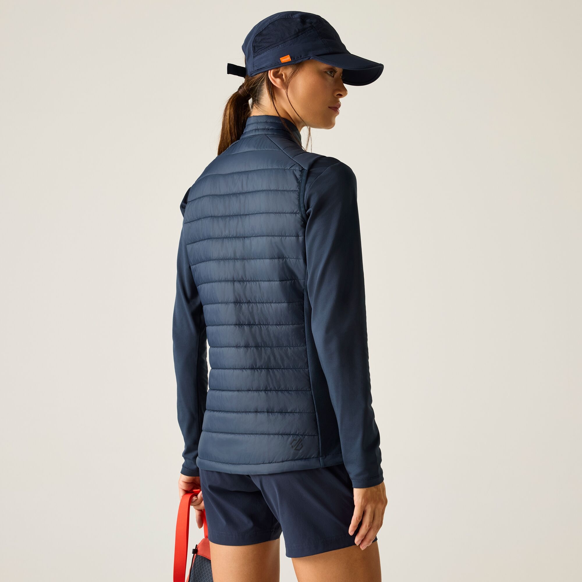 Dare 2 B Women's Air Lite Gilet - Image 4