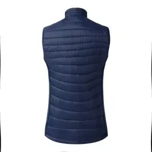Dare 2 B Women’s Air Lite Gilet