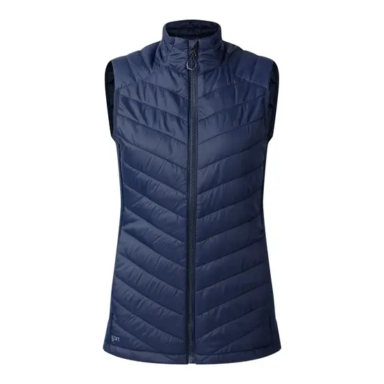 Dare 2 B Women's Air Lite Gilet