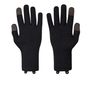 Dexshell Thermfit Waterproof Glove