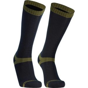 DexShell Waterproof Merino Trekking Socks