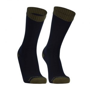 Dexshell Waterproof Thermlite Sock