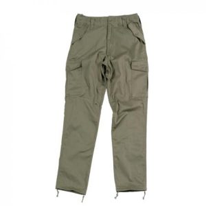 Fort Combat Trousers