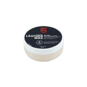 Gear Aid Revivex Leather Wax