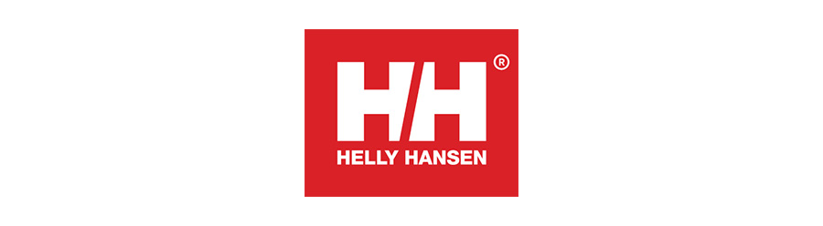 Helly_Hansen_logo