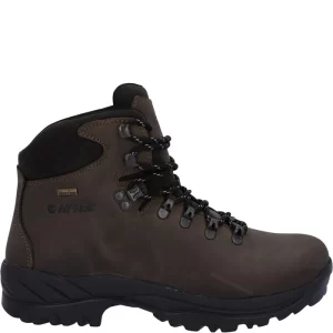 Hi-Tec Men’s Ravine Waterproof Hiking Boot