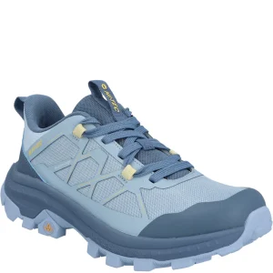 Hi Tec Women’s AWW Infuse Low Hiking Shoe