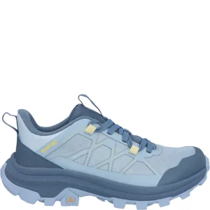 Hi Tec Women’s AWW Infuse Low Hiking Shoe