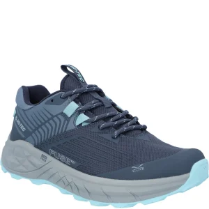 Hi-Tec Women’s Fuse Trail Non Waterproof Shoe