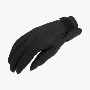 Highlander Aqua-Tac Waterproof Gloves