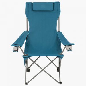 Highlander Duart Folding Camping Chair