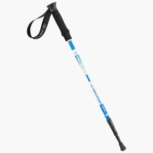 Highlander Isle of Skye carbon walking pole