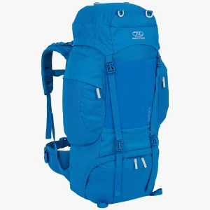 Highlander Rambler 88ltr