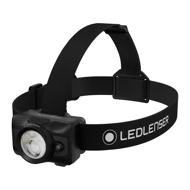 Led Lenser HF6R Rechargeable Head Torch