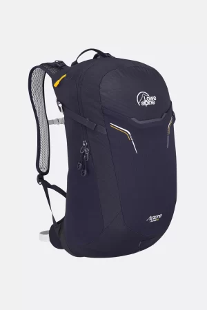 Lowe Alpine AirZone Active 18L Daypack