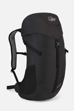 Lowe Alpine AirZone Active 20L Daypack