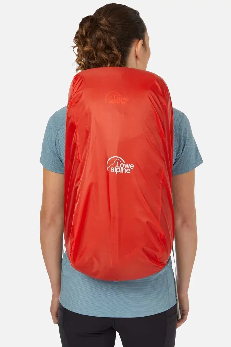 Lowe Alpine AirZone Active 20L Daypack - Image 10