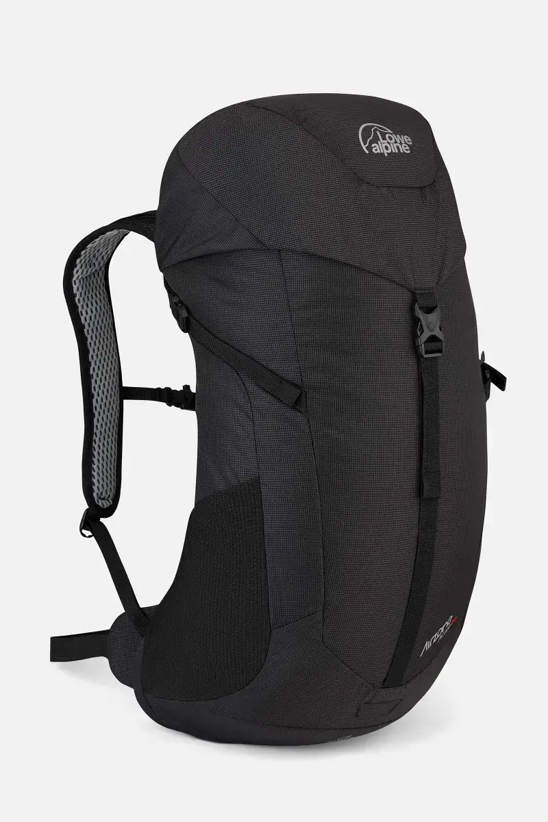 Lowe Alpine AirZone Active 20L Daypack