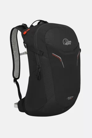 Lowe Alpine AirZone Active 22L Daypack