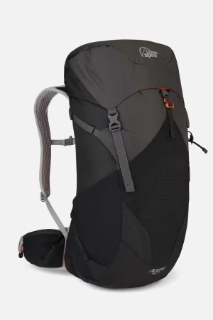 Lowe Alpine AirZone Trail 35L Hiking Pack