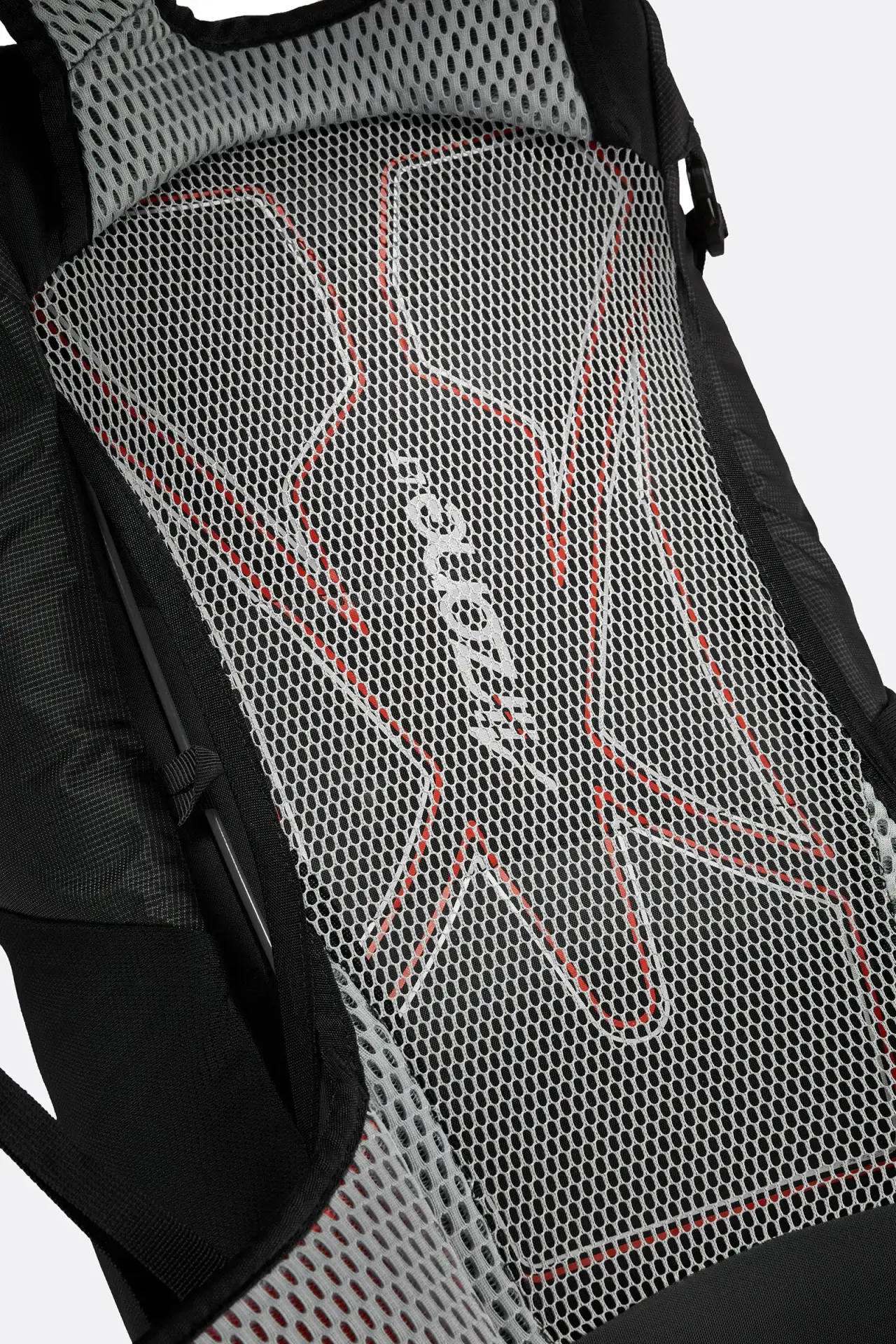 Lowe Alpine Airzone Active 26L Daypack - Image 7