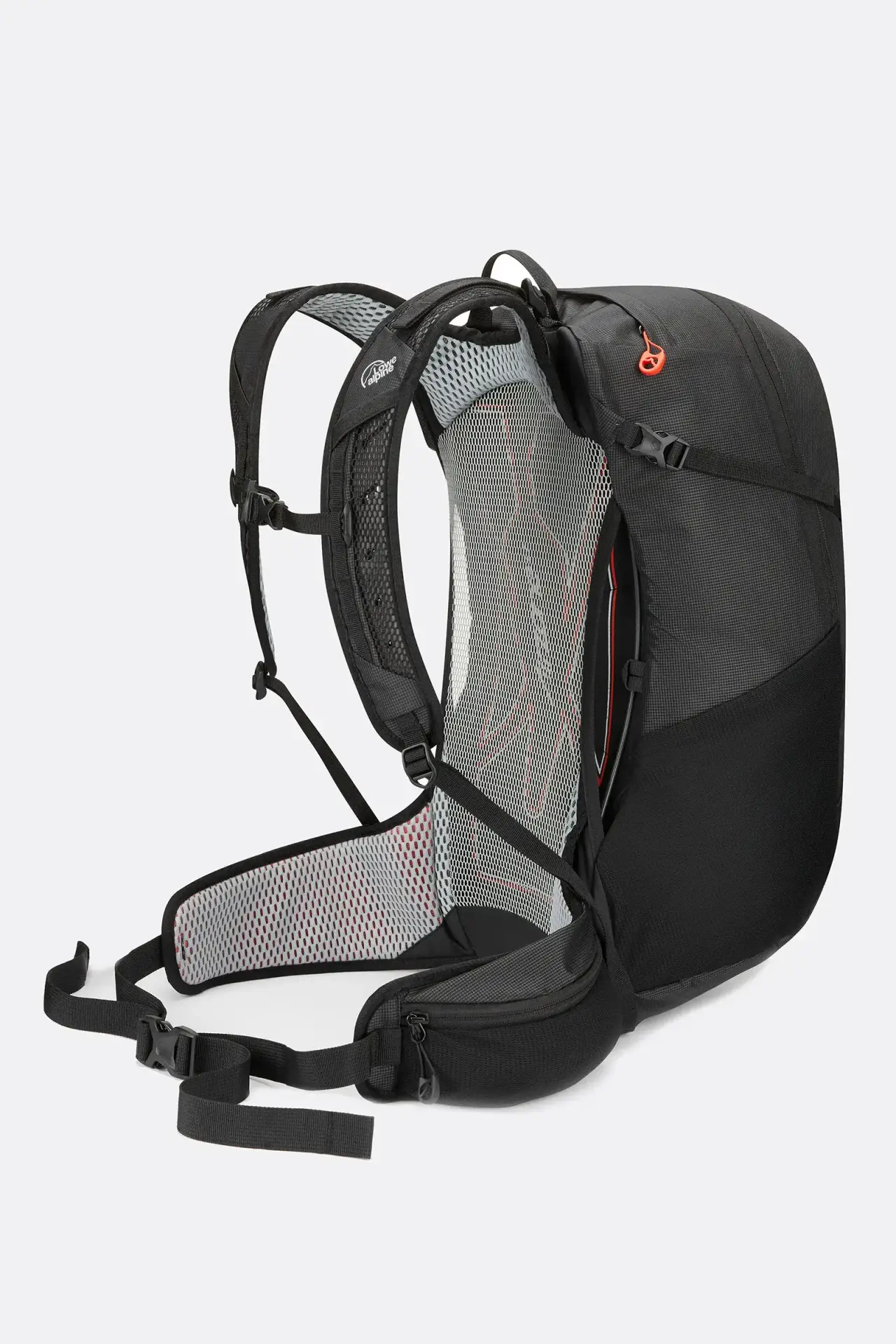 Lowe Alpine Airzone Active 26L Daypack - Image 5