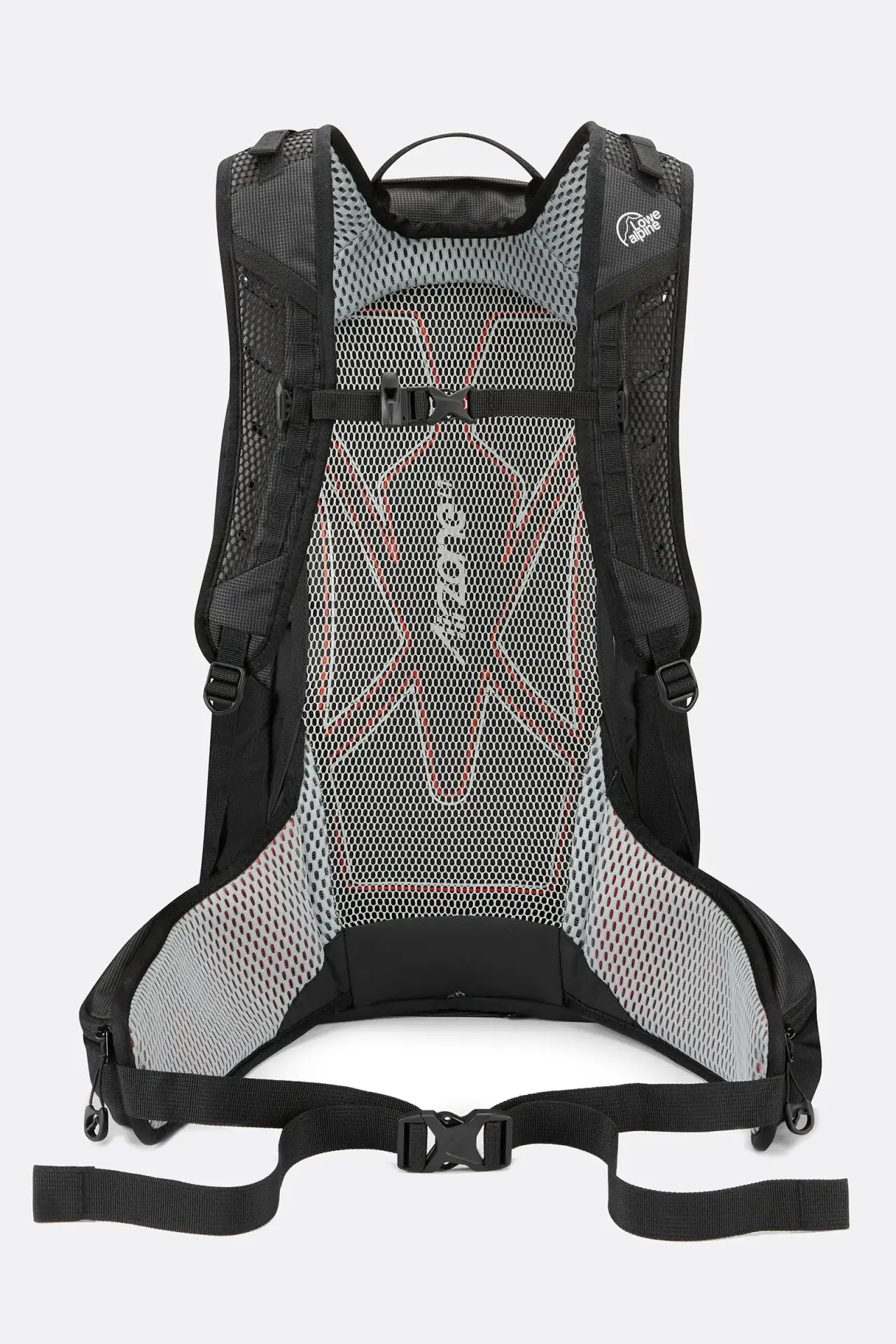 Lowe Alpine Airzone Active 26L Daypack - Image 6