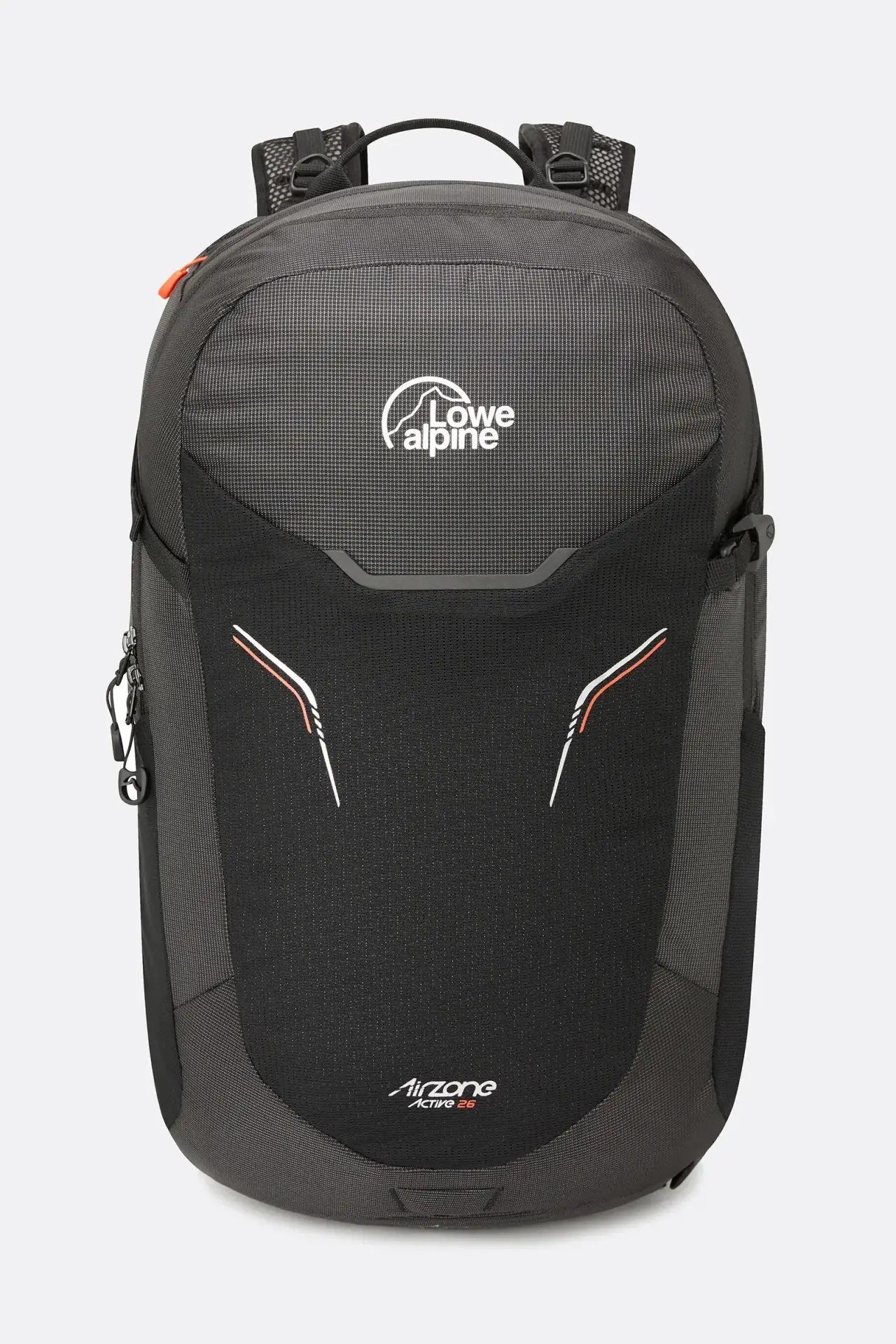Lowe Alpine Airzone Active 26L Daypack - Image 4