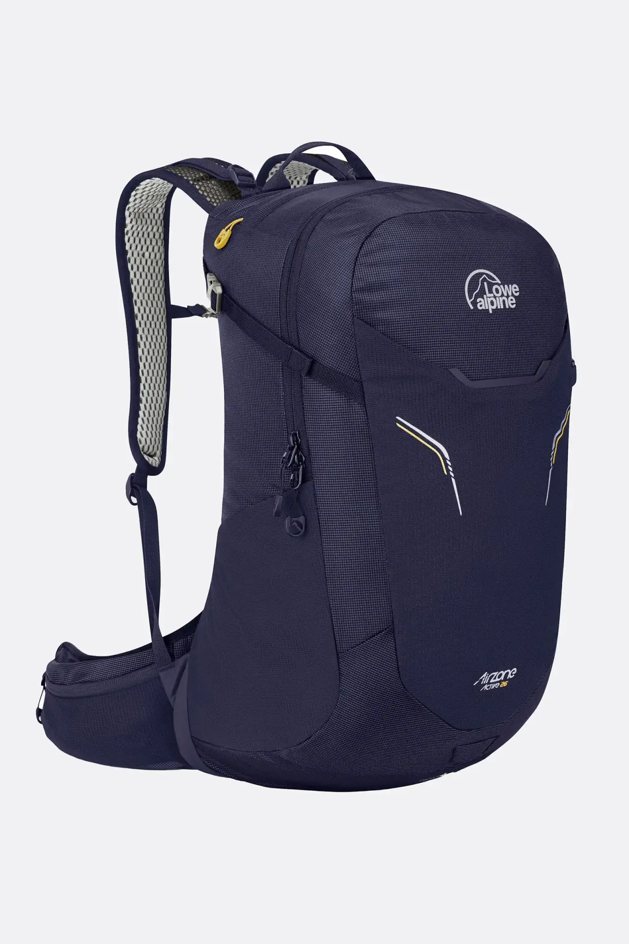 Lowe Alpine Airzone Active 26L Daypack