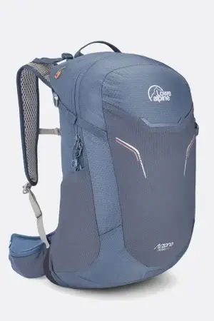 Lowe Alpine Airzone Active 26L Daypack