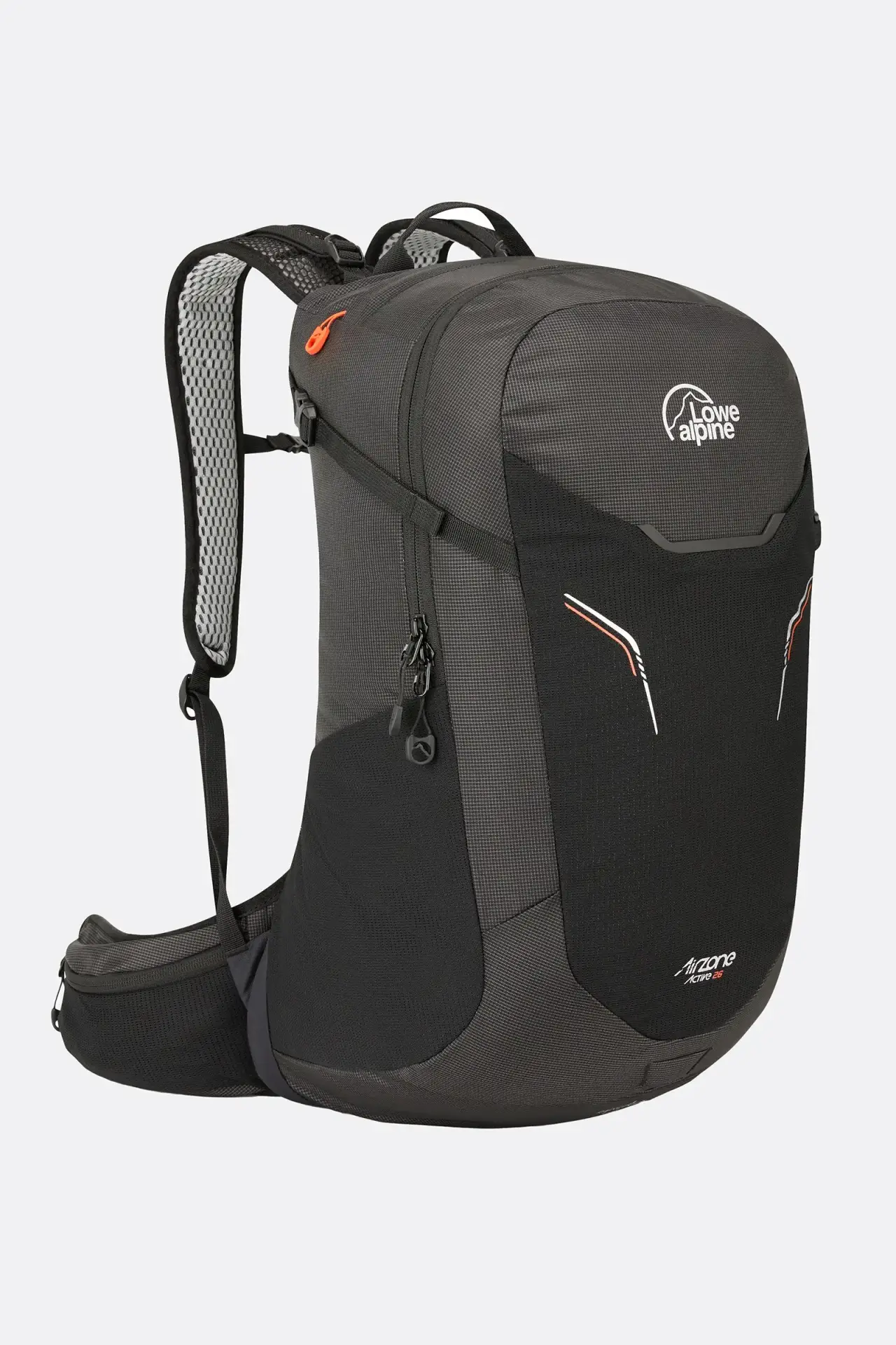 Lowe Alpine Airzone Active 26L Daypack - Image 3