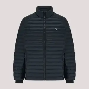 Mac in a Sac Men’s Nova Packable Down Filled Insulated Jacket