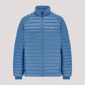 Mac in a Sac Men’s Nova Packable Down Filled Insulated Jacket