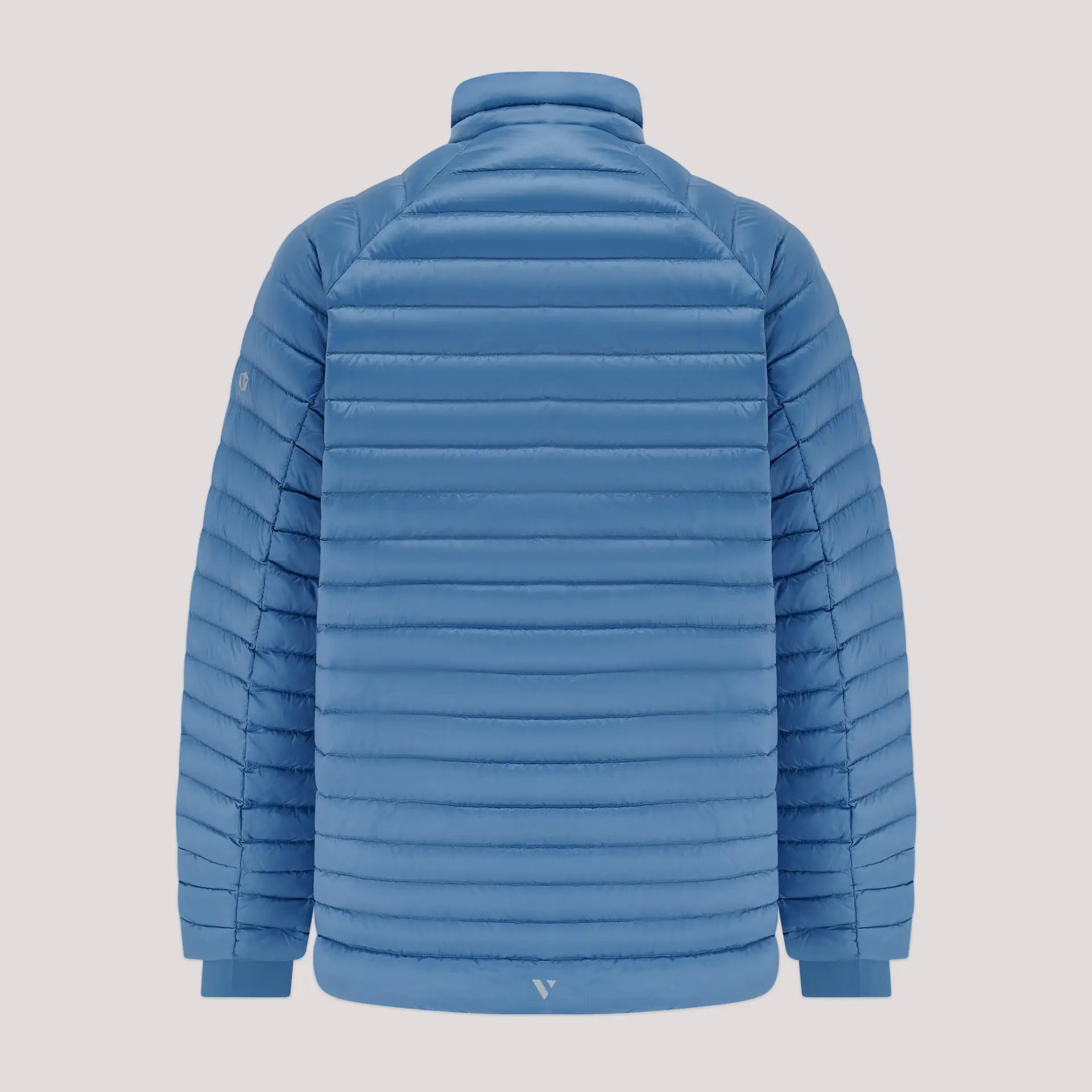 Mac in a Sac Men's Nova Packable Down Filled Insulated Jacket - Image 3