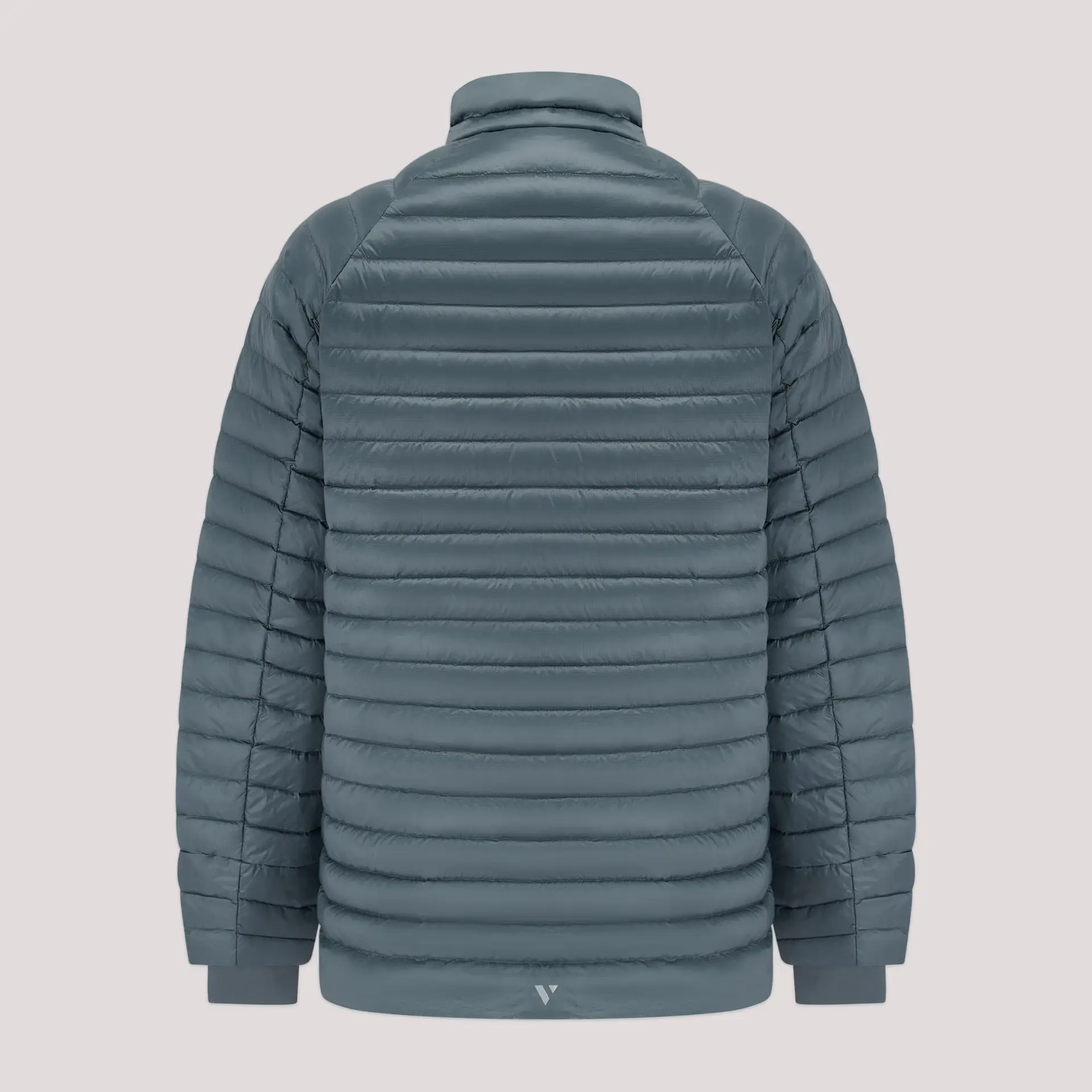 Mac in a Sac Men's Nova Packable Down Filled Insulated Jacket - Image 7