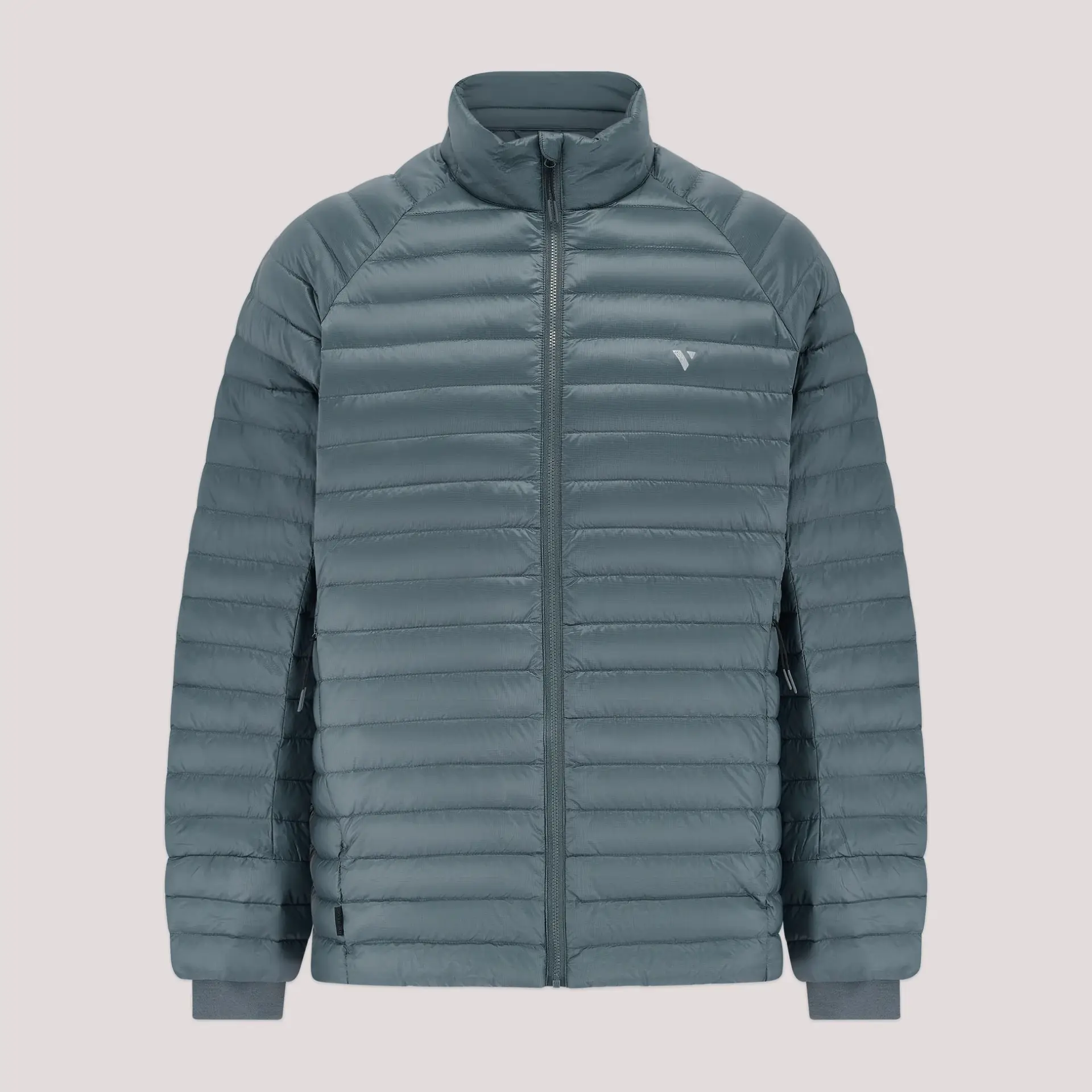 Mac in a Sac Men's Nova Packable Down Filled Insulated Jacket - Image 6