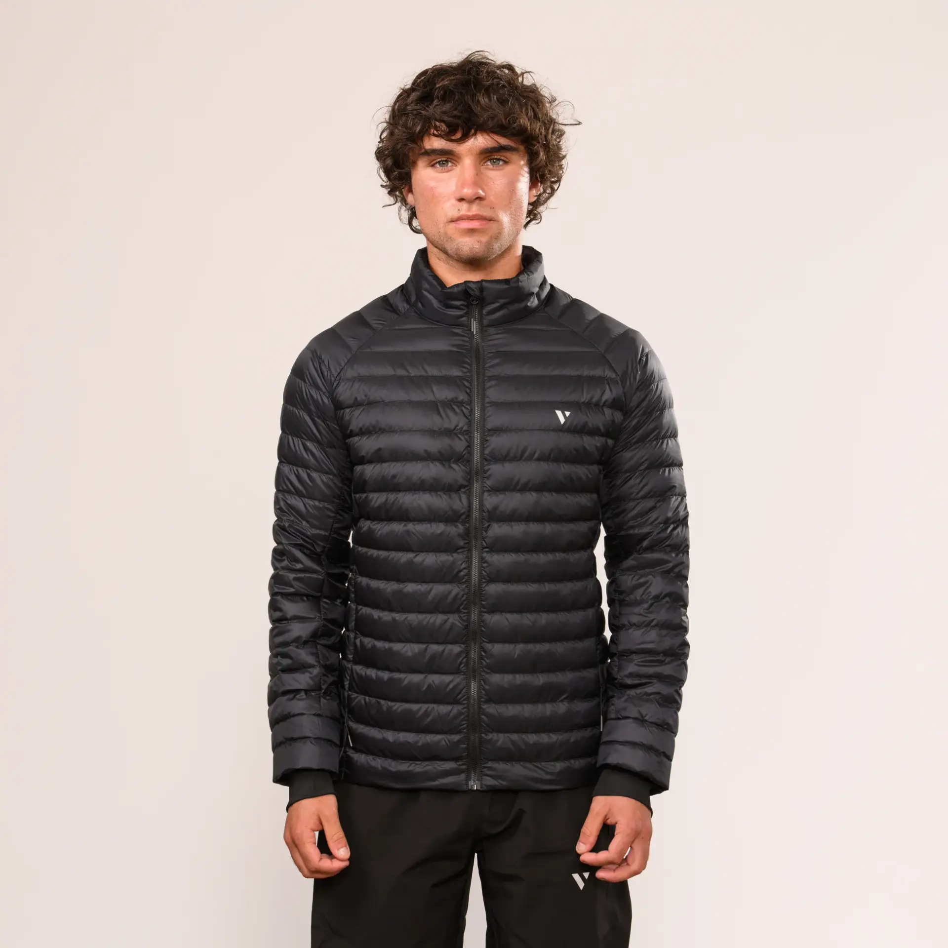 Mac in a Sac Men's Nova Packable Down Filled Insulated Jacket - Image 10