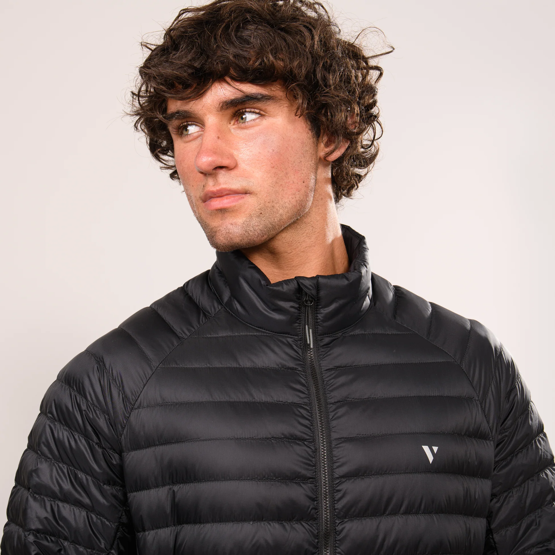 Mac in a Sac Men's Nova Packable Down Filled Insulated Jacket - Image 15