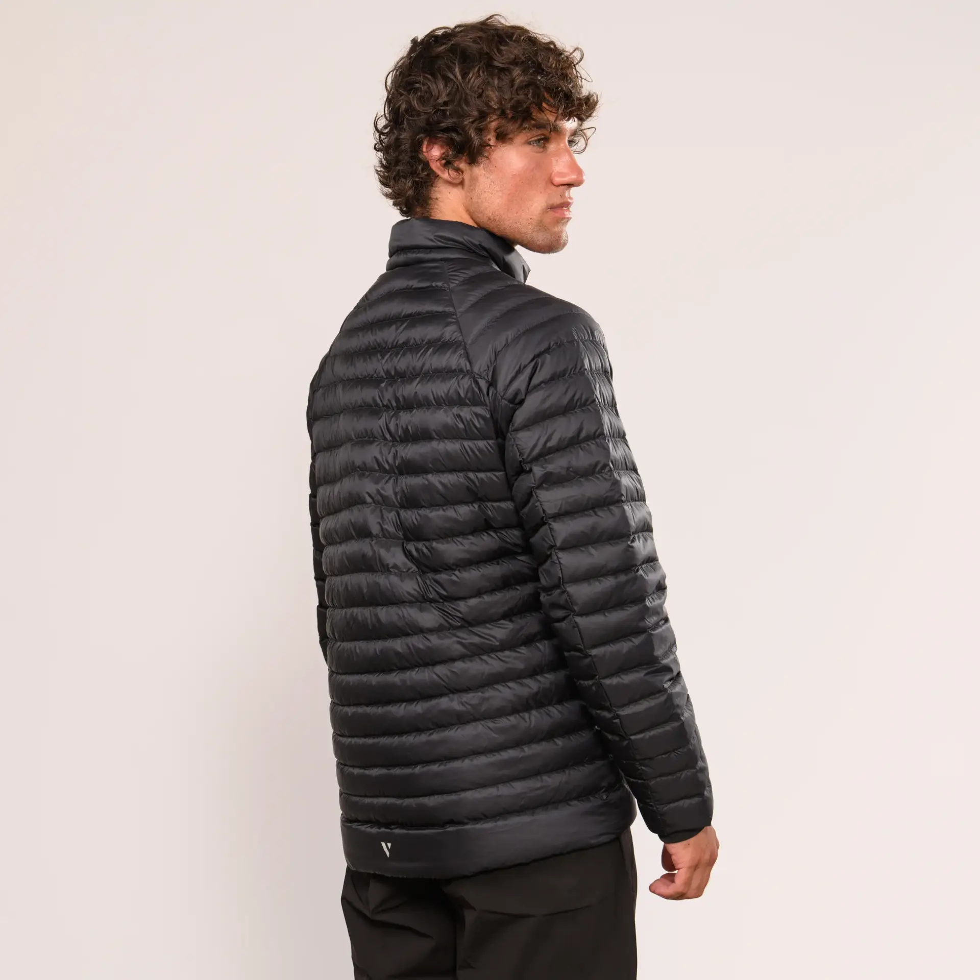 Mac in a Sac Men's Nova Packable Down Filled Insulated Jacket - Image 14