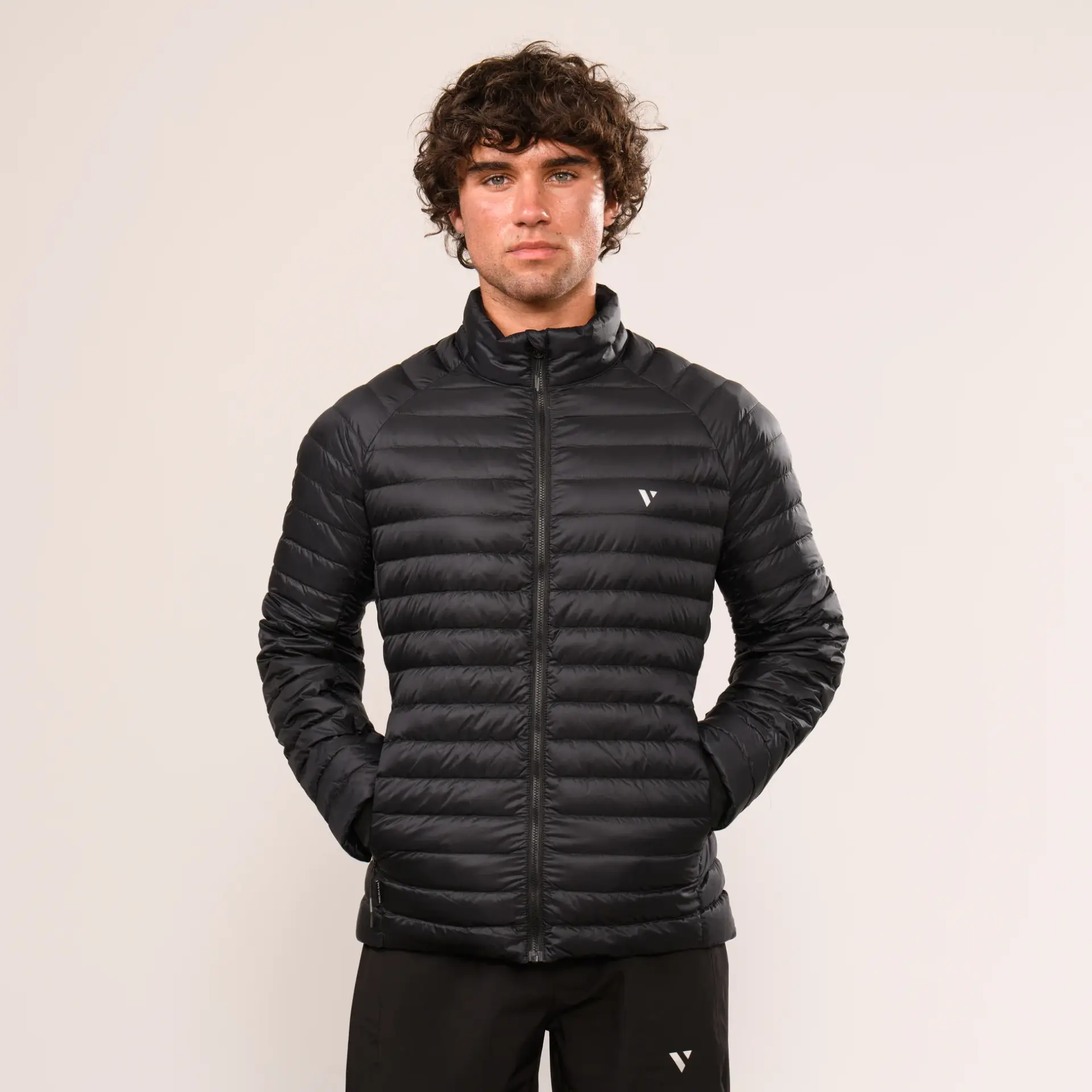 Mac in a Sac Men's Nova Packable Down Filled Insulated Jacket - Image 11