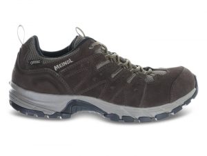 Meindl Men’s Rapide GTX