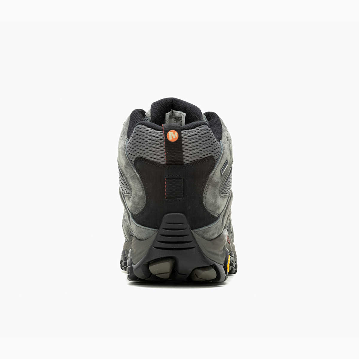 Merrell Moab 3 Mid - Image 4