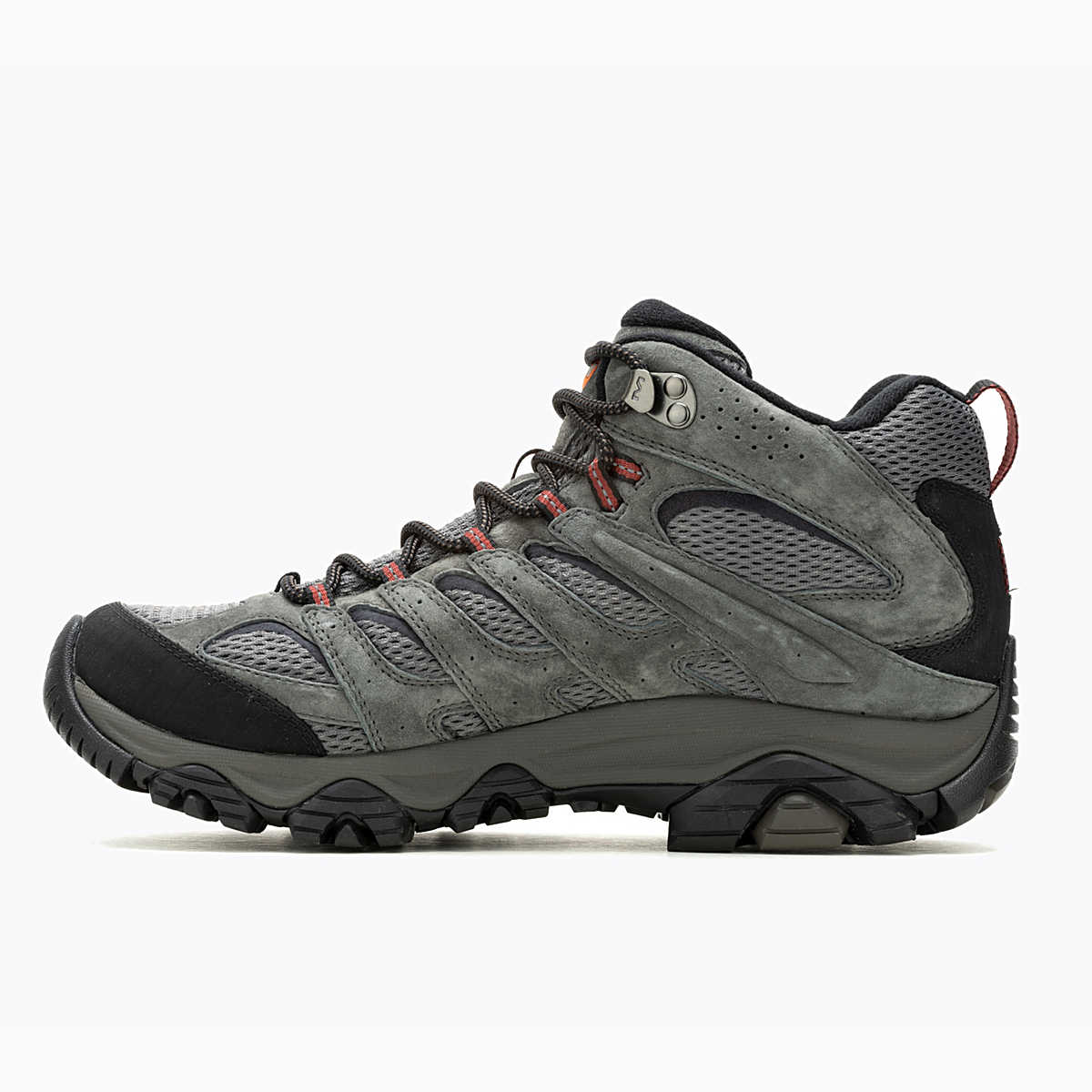 Merrell Moab 3 Mid - Image 3
