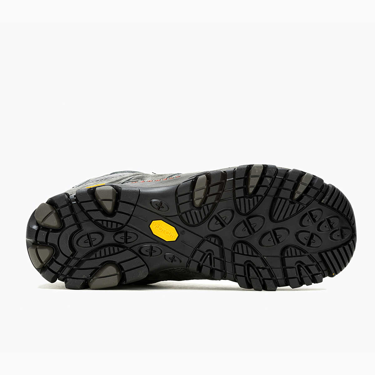 Merrell Moab 3 Mid - Image 6