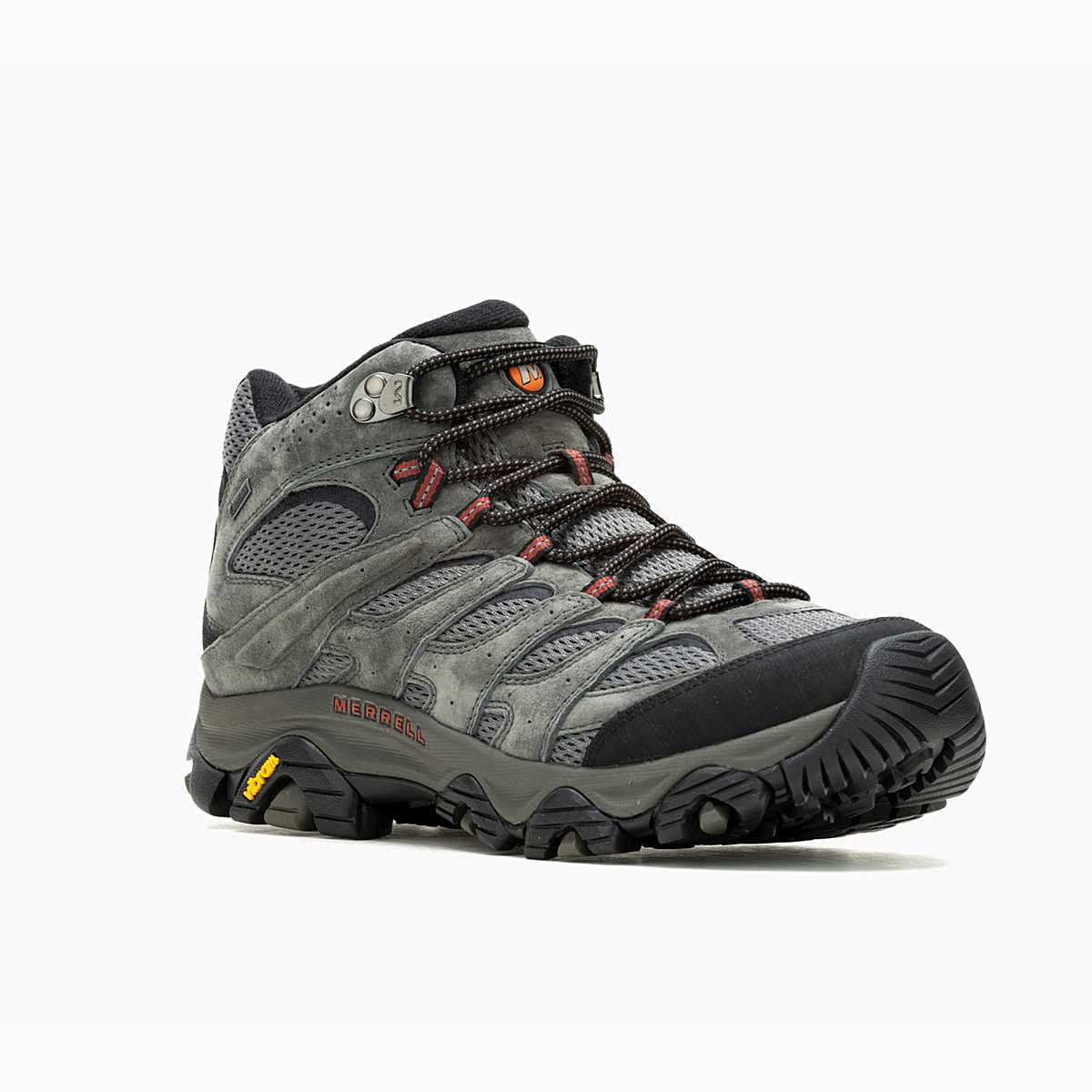 Merrell Moab 3 Mid - Image 2