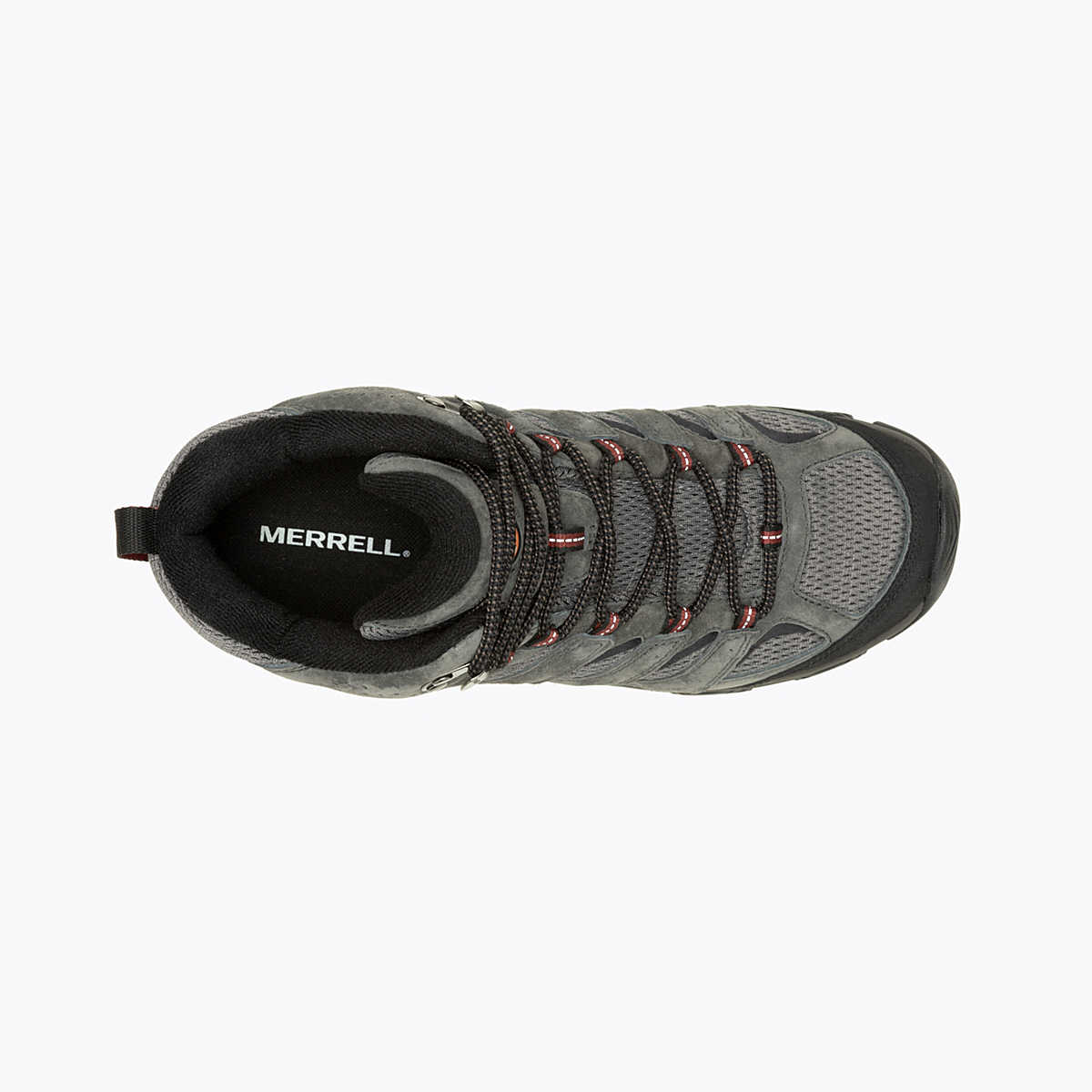 Merrell Moab 3 Mid - Image 5