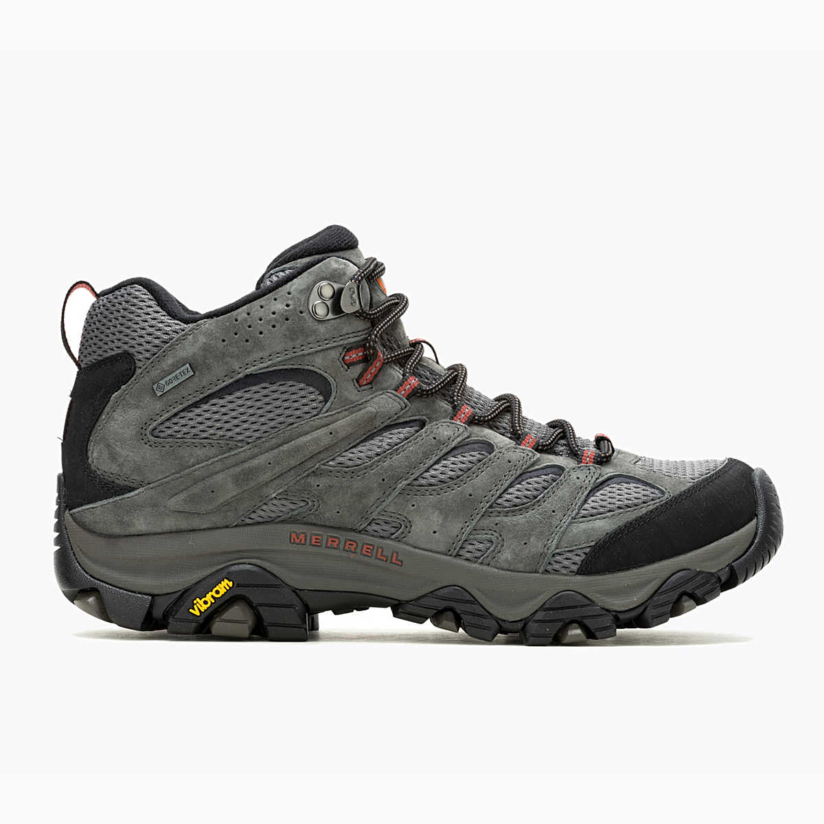 Merrell Moab 3 Mid