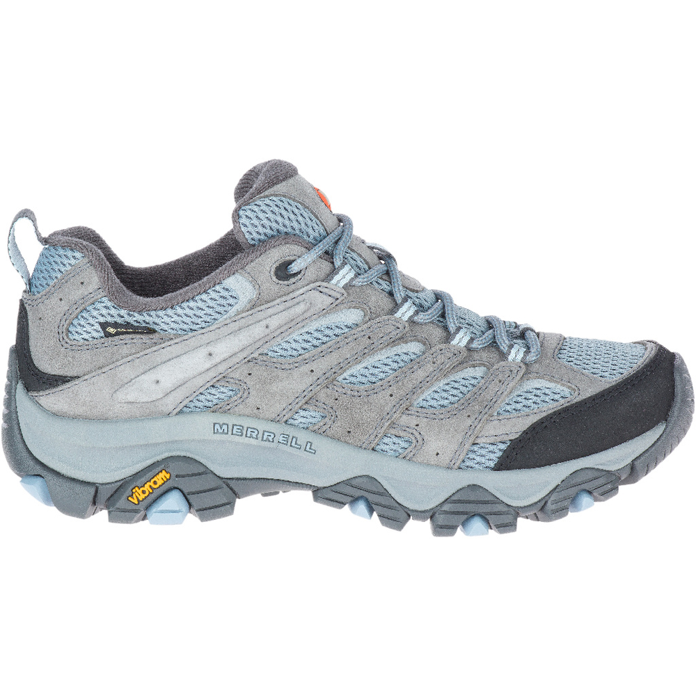 Merrell Women's Moab 3 GTX - Image 8