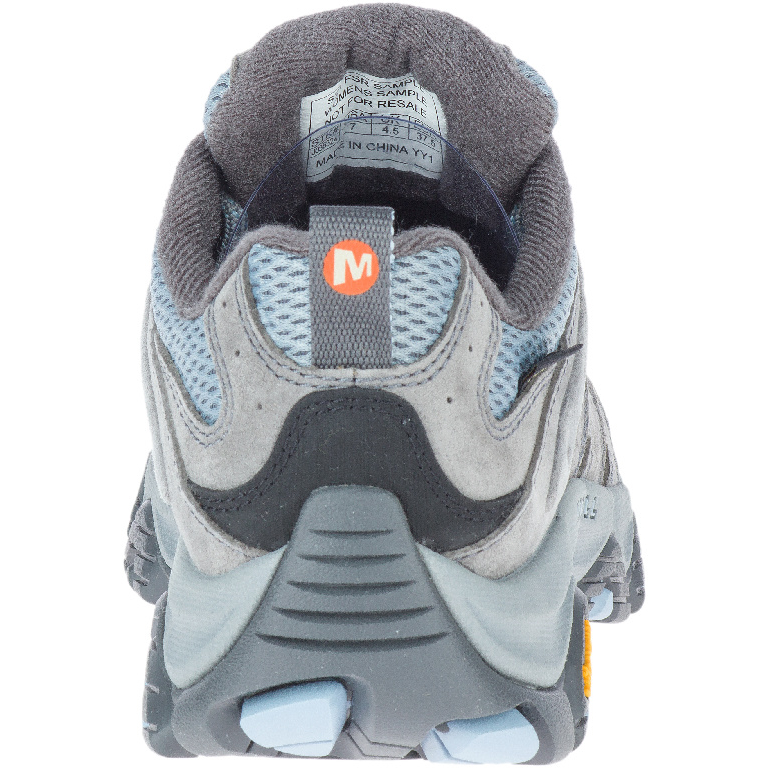 Merrell Women's Moab 3 GTX - Image 11